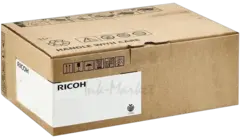 Фьюзер RICOH IM C3010/C3510 D0E14022 400K