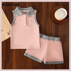 Костюм девочке (3-7) 260401-SN-60597