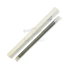 Магнитный ролик (оболочка) HP 1010/1022 Graphit Китай