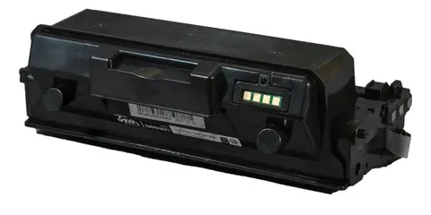 Картридж Sakura 106R03621 для XEROX, черный, 8500 к.