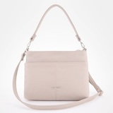 Сумка Саломея 116 норвежский беж