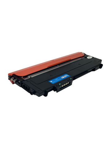 Совместимый картридж W2071a (117A) голубой для HP Color Laser 150a, 150nw, 178nw, 179fnw (0,7K)