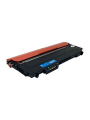 Совместимый картридж W2071a (117A) голубой для HP Color Laser 150a, 150nw, 178nw, 179fnw (0,7K)