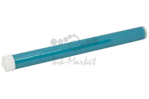 Барабан Content для HP LJ 1010, 1012, 1015, OEM-color