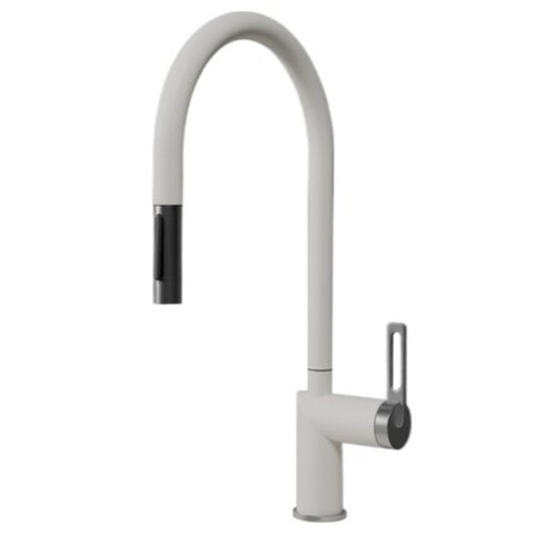 GRANULA 8172, АРКТИК (БЕЛЫЙ)