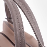 Сумка Саломея 989 мульти норвежский марципан