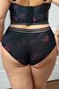 BLOSSOM Briefs Трусы слипы