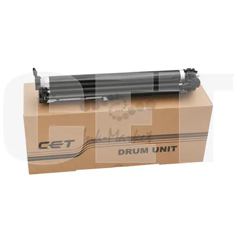 Драм-юнит DK-5230 для KYOCERA ECOSYS P5021cdn/P5026cdn/M5521cdn/M5526cdn (CET) Black, 100000 стр., CET471072