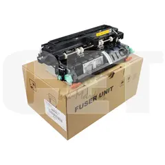 Фьюзер (печка) в сборе 40X1871, 40X5855 для LEXMARK T650/T652/T654/X651/X652/X654/X656/X658 (CET), CET5890
