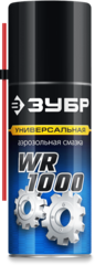 Смазки многофункциональные