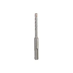 Бур по бетону SDS-plus-5X 6x50x110 мм BOSCH 2608833777
