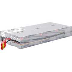 Батарея для UPS CyberPower RBP0145