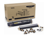 Сервисный комплект Xerox 109R00732