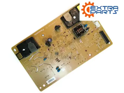Высоковольтный блок питания Brother LV1241001 / запасная часть новая, оригинал, тех. упаковка / LV1241001