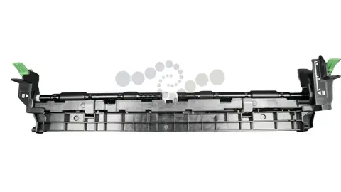 Крышка термоузла в сборе Brother для HL-L3210, HL-L3230, HL-L3270, MFC-L3710, MFC-L3750, DCP-L3510, DCP-L3550 D007H5001