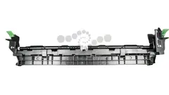 Крышка термоузла в сборе Brother для HL-L3210, HL-L3230, HL-L3270, MFC-L3710, MFC-L3750, DCP-L3510, DCP-L3550 D007H5001