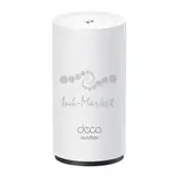 TP-Link Deco BE25-Outdoor(1-pack) Наружный модуль Mesh-системы Wi-Fi 7 BE3600
