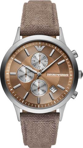 Наручные часы Emporio Armani AR11456 фото