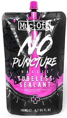 Герметик для покрышек Muc-Off No Puncture Hassle 140ml