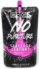Картинка герметик Muc-off Dry Lube 50ml  - 1