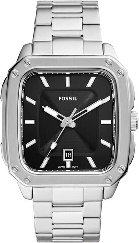 Наручные часы Fossil FS5933 фото