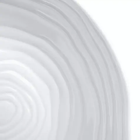 Тарелка суповая 23см Pillivuyt Teck