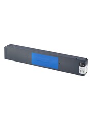 Струйный картридж Sakura C13T858100 (T8581 BK) для Epson WorkForce Enterprise WF-C20590, пигментный тип чернил, черный, 1084 мл., 50000 к.