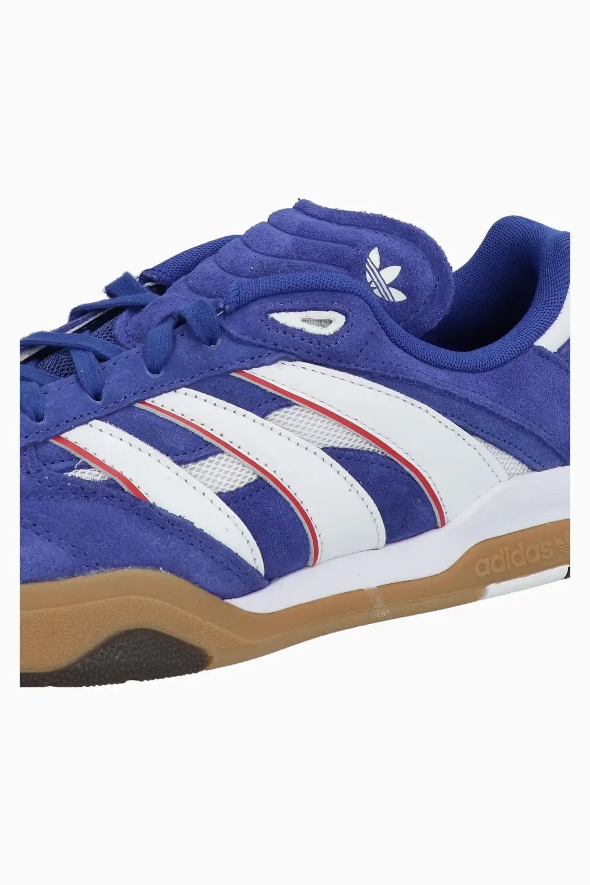 Adidas i 5921 deals