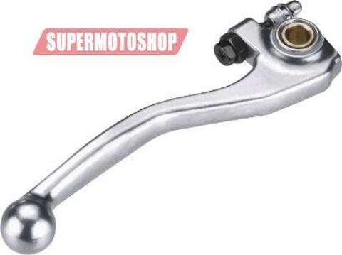 LB-1268-OE-P Brake Lever for Honda CRF250/450 ’07-’10