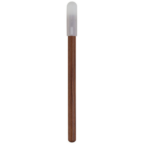 Etern inkless pen