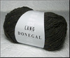 Пряжа DONEGAL Lang Yarns