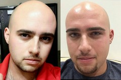 Desîo™ - Innocent White