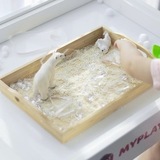 Фигурка 