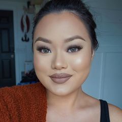 «Attitude collection» Desîo™-TENDER HAZEL