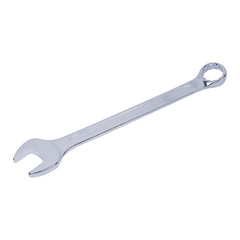 KING TONY (1060-28) Ключ комбинированный 28 мм