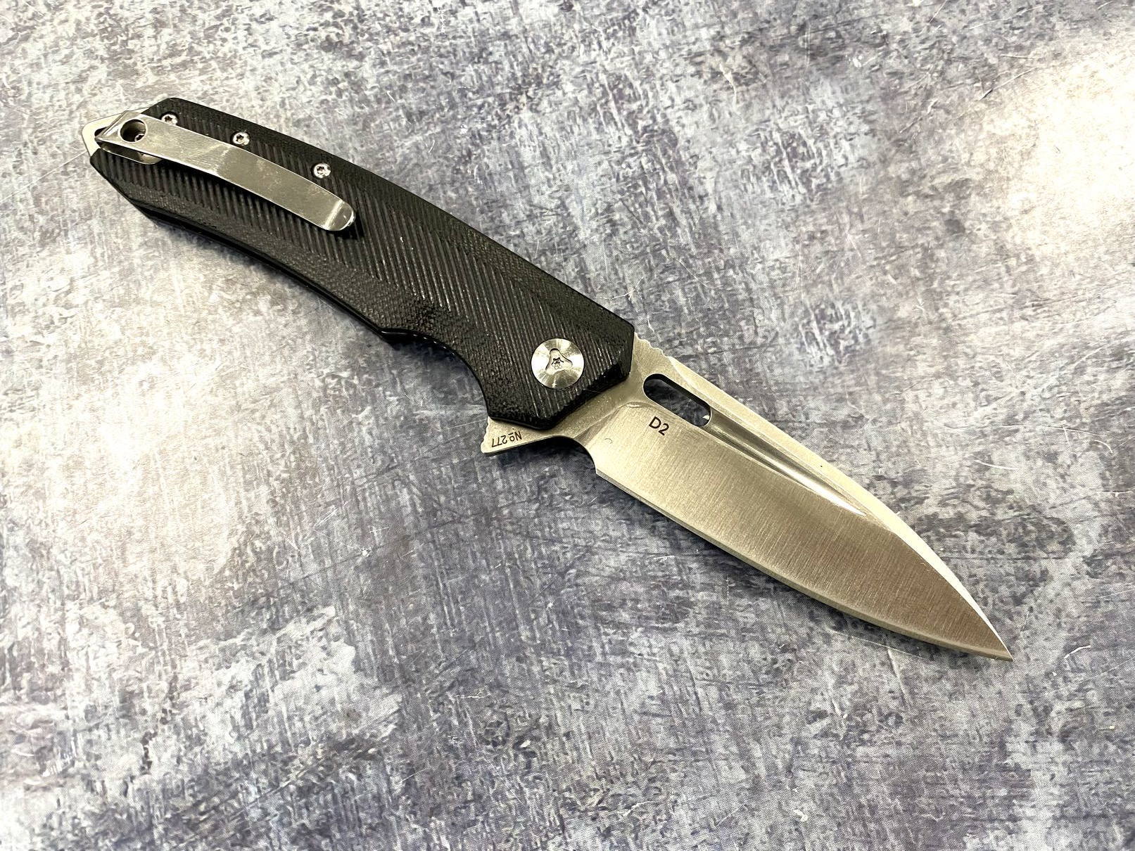 Охотничий нож шершень. Нож шершень южный крест. Нож шершень. Нож шершень южный крест. Нож шершень.