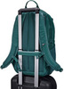 Картинка рюкзак городской Thule EnRoute Backpack 26L (2023) Mallard Green - 5