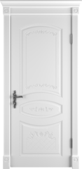 Дверь Adele / Polar / Владимирские двери