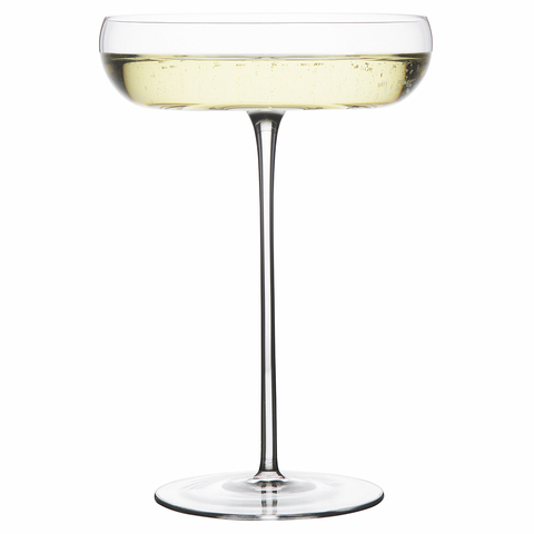 Набор креманок 2шт 230мл Liberty Jones Celebrate