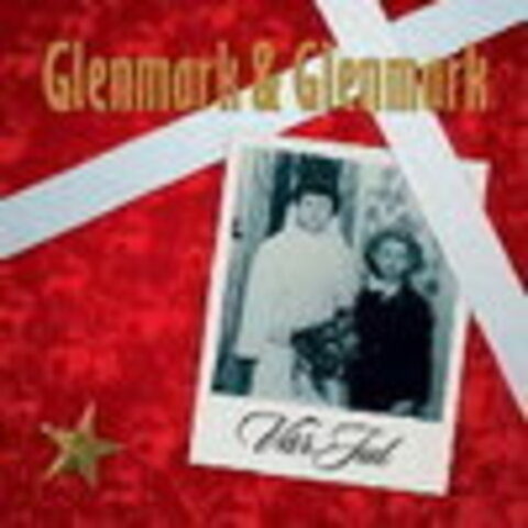 Glenmark & Glenmark  - Var Jul