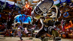 Blood Bowl 3 - Imperial Nobility Edition (для ПК, цифровой код доступа)