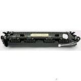Фьюзер XEROX WC3025/3220, Phaser 3020 (126N00433)