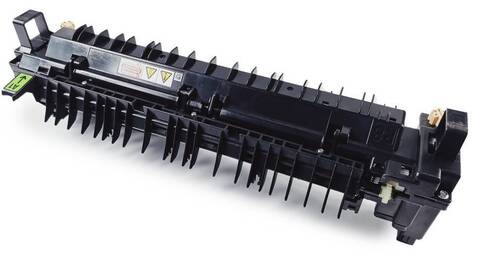 Фьюзер в сборе XEROX Versalink B7025/B7030/B7035/C7020/C7025/C7030/C7035 (115R00115) CET
