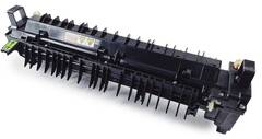 Фьюзер (печка) в сборе для XEROX VersaLink B7025 (CET), CET421056
