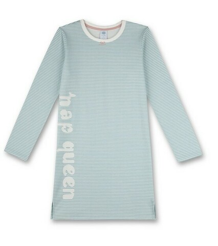 Ночная рубашка Sanetta 245342 50340