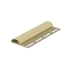 Финишный профиль Банан