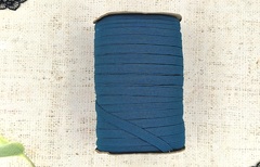 Резинка продежка, ш. 1 см.