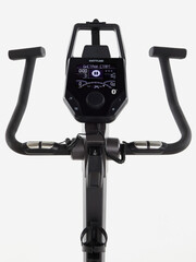 Велоэргометр KETTLER Tour 400