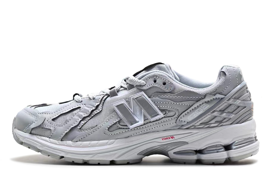 New Balance 1906 D 30