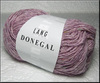 Пряжа DONEGAL Lang Yarns